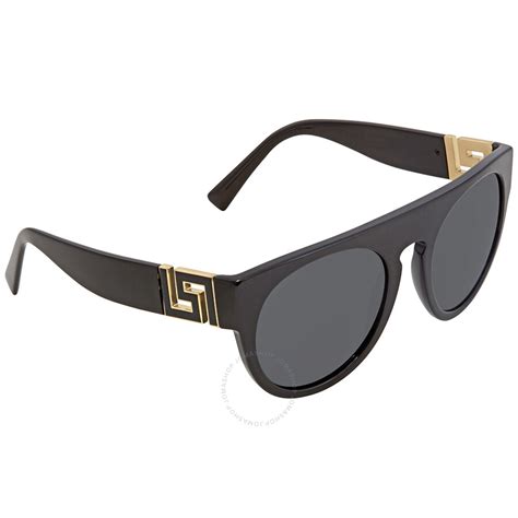 versace sunglasses grey|versace sunglasses online shop.